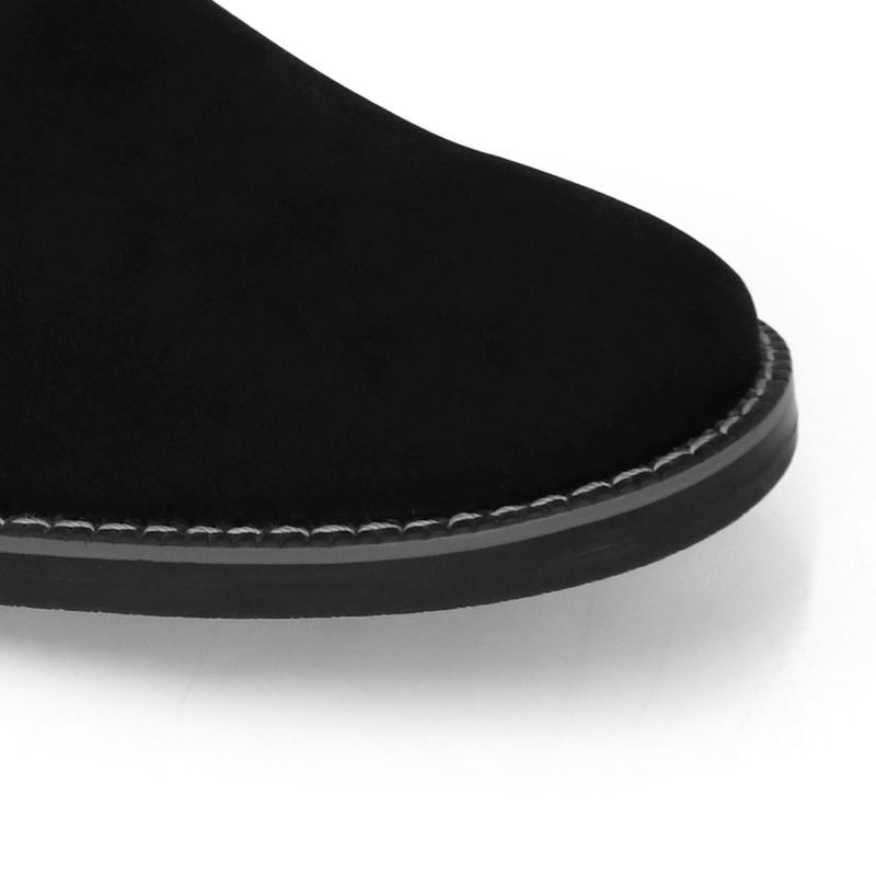 24Q3-BNB-5-NEGRO_10.jpg