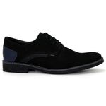 24Q3-BNB-5-NEGRO_7.jpg