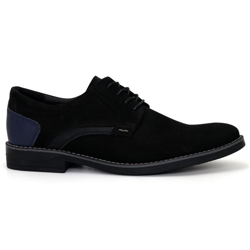 24Q3-BNB-5-NEGRO_7.jpg