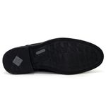 24Q3-BNB-5-NEGRO_9.jpg