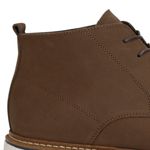 24Q3-DR-109B-MARRON_5.jpg