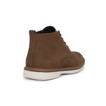24Q3-DR-109B-MARRON_3.jpg