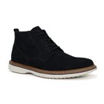 24Q3-DR-109B-NEGRO_6.jpg