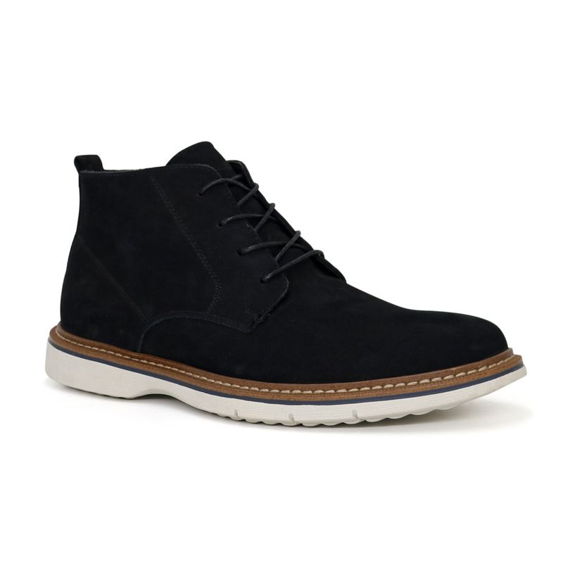 24Q3-DR-109B-NEGRO_6.jpg