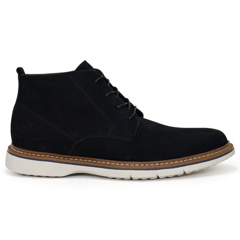 24Q3-DR-109B-NEGRO_7.jpg