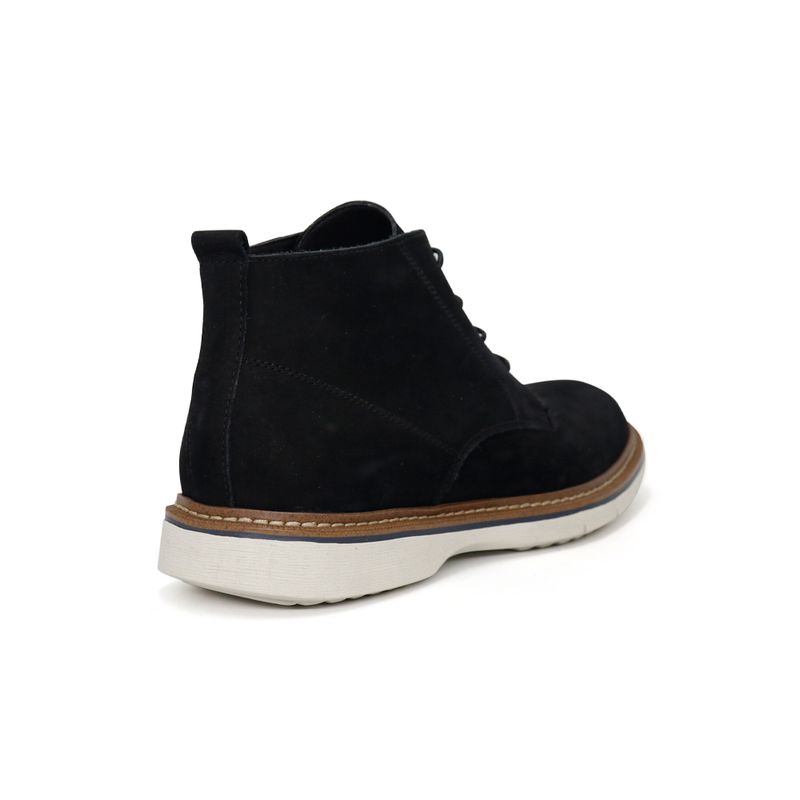 24Q3-DR-109B-NEGRO_8.jpg