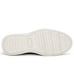 24Q3-DR-109B-NEGRO_9.jpg