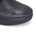 KA25Q1-KM044-NEGRO_5.jpg