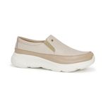 KA25Q1-AIRA-HUESO--BEIGE_1--1-.jpg