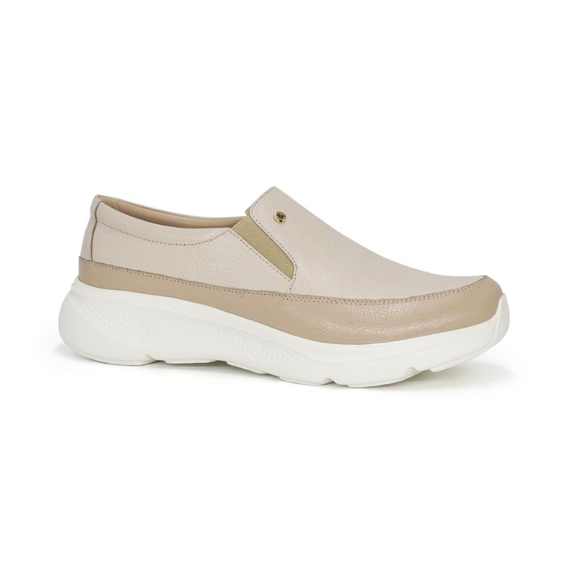 KA25Q1-AIRA-HUESO--BEIGE_1--1-.jpg