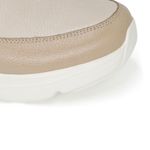 KA25Q1-AIRA-HUESO--BEIGE_5.jpg
