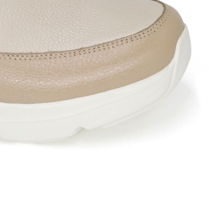 KA25Q1-AIRA-HUESO--BEIGE_5.jpg