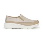 KA25Q1-AIRA-HUESO--BEIGE_2--1-.jpg