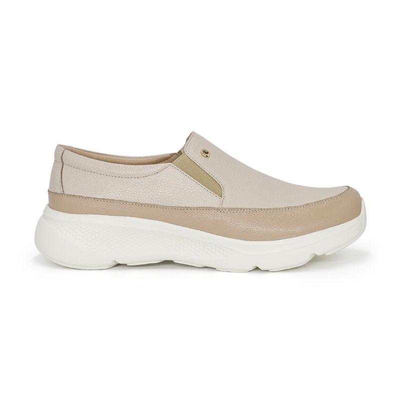 KA25Q1-AIRA-HUESO--BEIGE_2--1-.jpg
