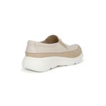 KA25Q1-AIRA-HUESO--BEIGE_3.jpg