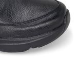 KA25Q1-AIRA-NEGRO_5.jpg
