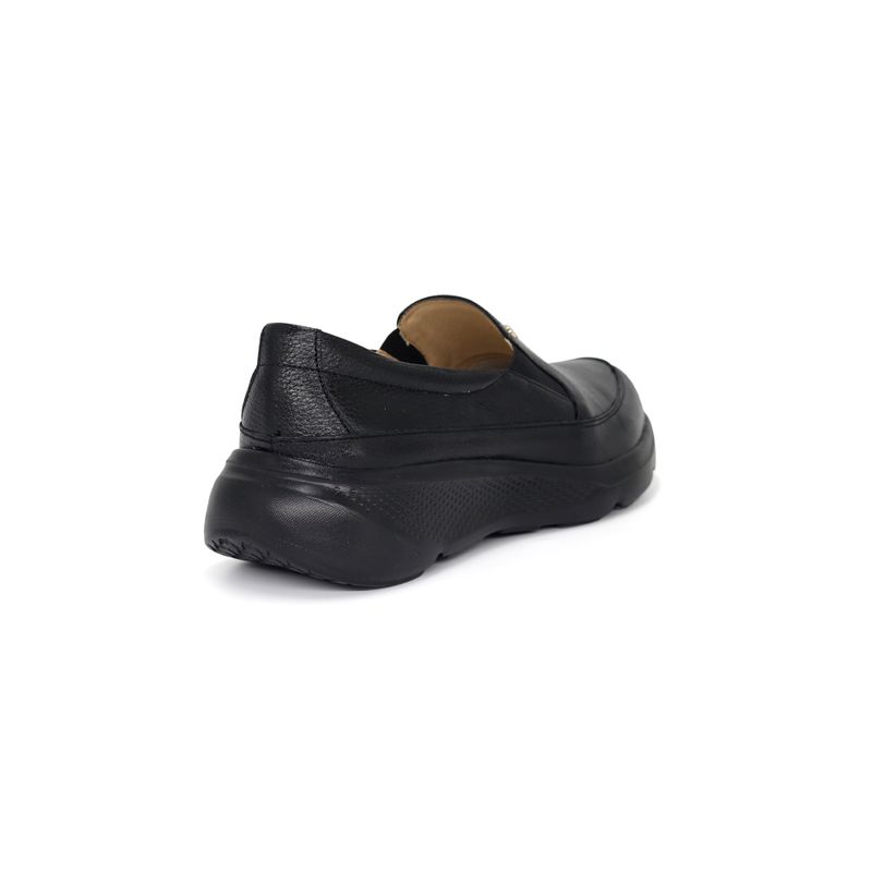 KA25Q1-AIRA-NEGRO_3.jpg