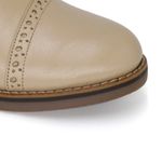 KA25Q1-KM034-BEIGE_5.jpg