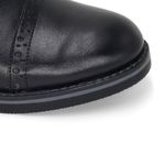 KA25Q1-KM034-NEGRO_10.jpg