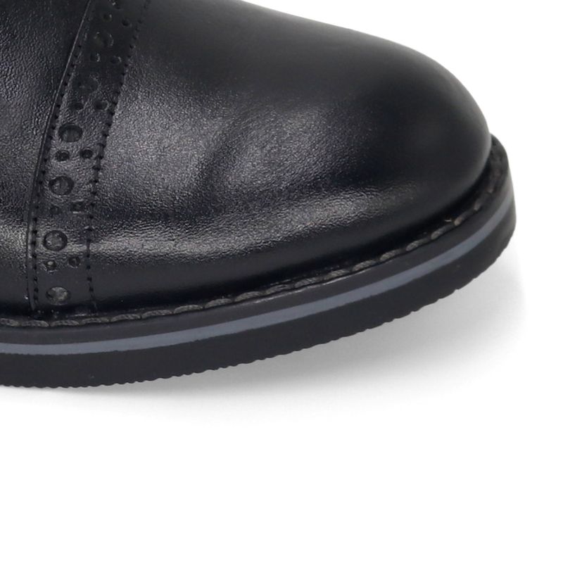 KA25Q1-KM034-NEGRO_10.jpg