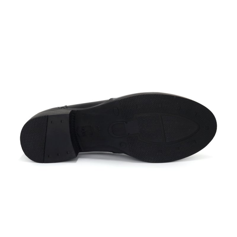 KA25Q1-KM034-NEGRO_9.jpg