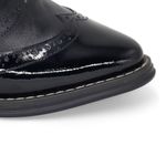 KA25Q1-KTSUMI-NEGRO_10.jpg
