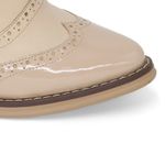 KA25Q1-KTSUMI-BEIGE_5.jpg