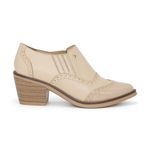 KA25Q1-KTSUMI-BEIGE_2.jpg