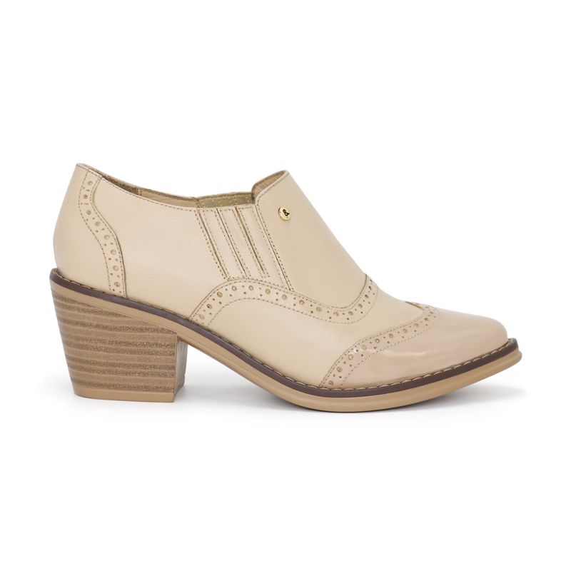 KA25Q1-KTSUMI-BEIGE_2.jpg