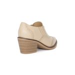 KA25Q1-KTSUMI-BEIGE_3.jpg