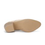 KA25Q1-KTSUMI-BEIGE_4.jpg