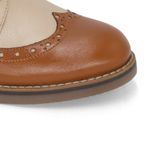 KA25Q1-KM047-BEIGE-NATURAL_5.jpg