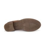 KA25Q1-KM047-BEIGE-NATURAL_4.jpg