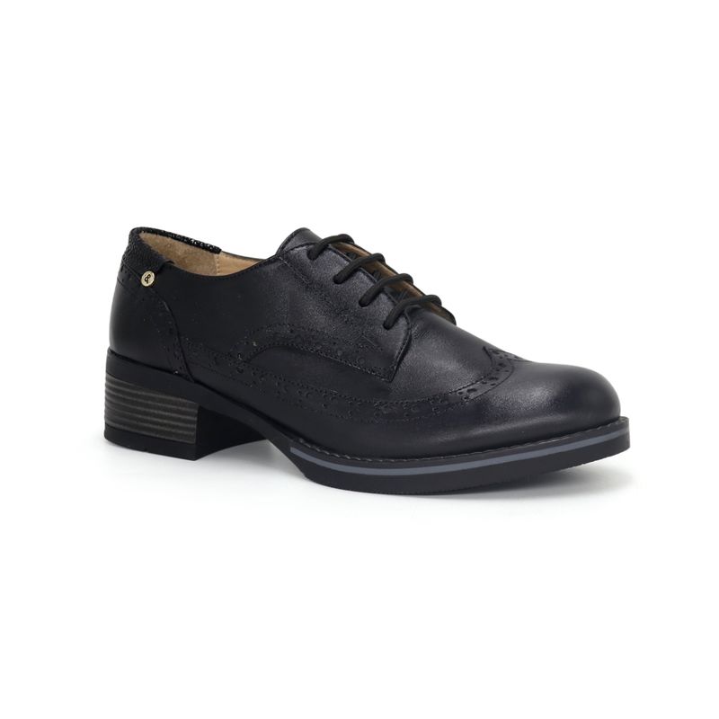 KA25Q1-KM047-NEGRO_6.jpg