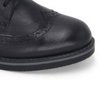KA25Q1-KM047-NEGRO_10.jpg