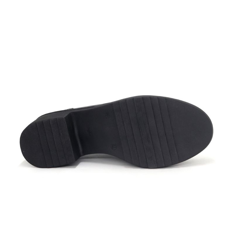 KA25Q1-KM040-NEGRO_9.jpg