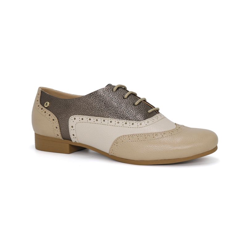 KA25Q1-CANDY-BEIGE_1.jpg