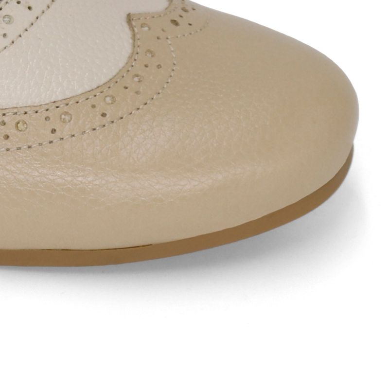 KA25Q1-CANDY-BEIGE_5.jpg