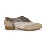 KA25Q1-CANDY-BEIGE_2.jpg