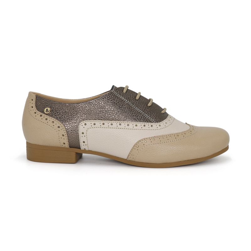 KA25Q1-CANDY-BEIGE_2.jpg