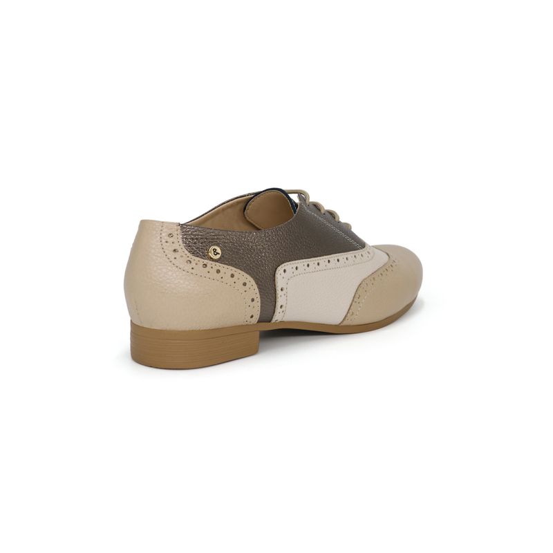 KA25Q1-CANDY-BEIGE_3.jpg