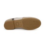 KA25Q1-CANDY-BEIGE_4.jpg