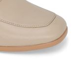 KA25Q1-RENATA-BEIGE_5.jpg