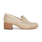 KA25Q1-RENATA-BEIGE_2.jpg