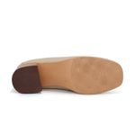 KA25Q1-RENATA-BEIGE_4.jpg