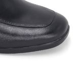KA25Q1-RENATA-NEGRO_15.jpg
