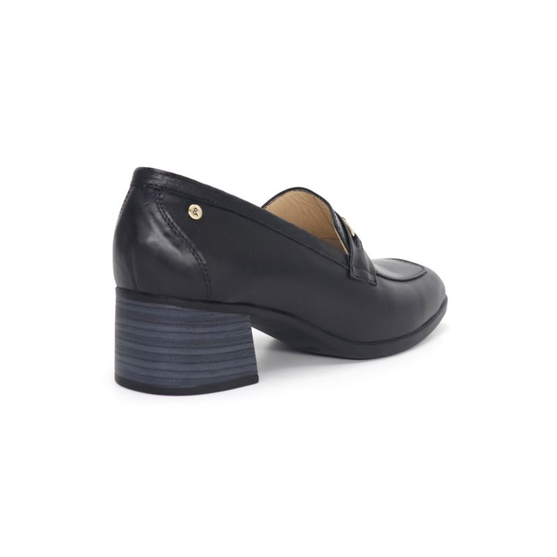 KA25Q1-RENATA-NEGRO_13.jpg