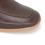 KA25Q1-RENATA-MARRON_10.jpg