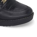 KA25Q1-KM045-NEGRO_10.jpg
