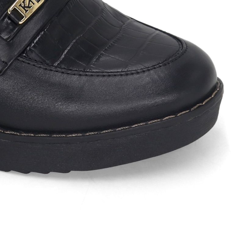 KA25Q1-KM045-NEGRO_10.jpg